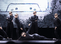 32. Fake Nostalgia (FS2022) 10.jpg